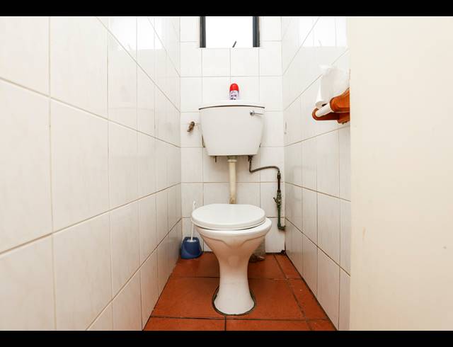 2 BEDROOM APARTMENT FOR SALE IN MORNINGSIDE